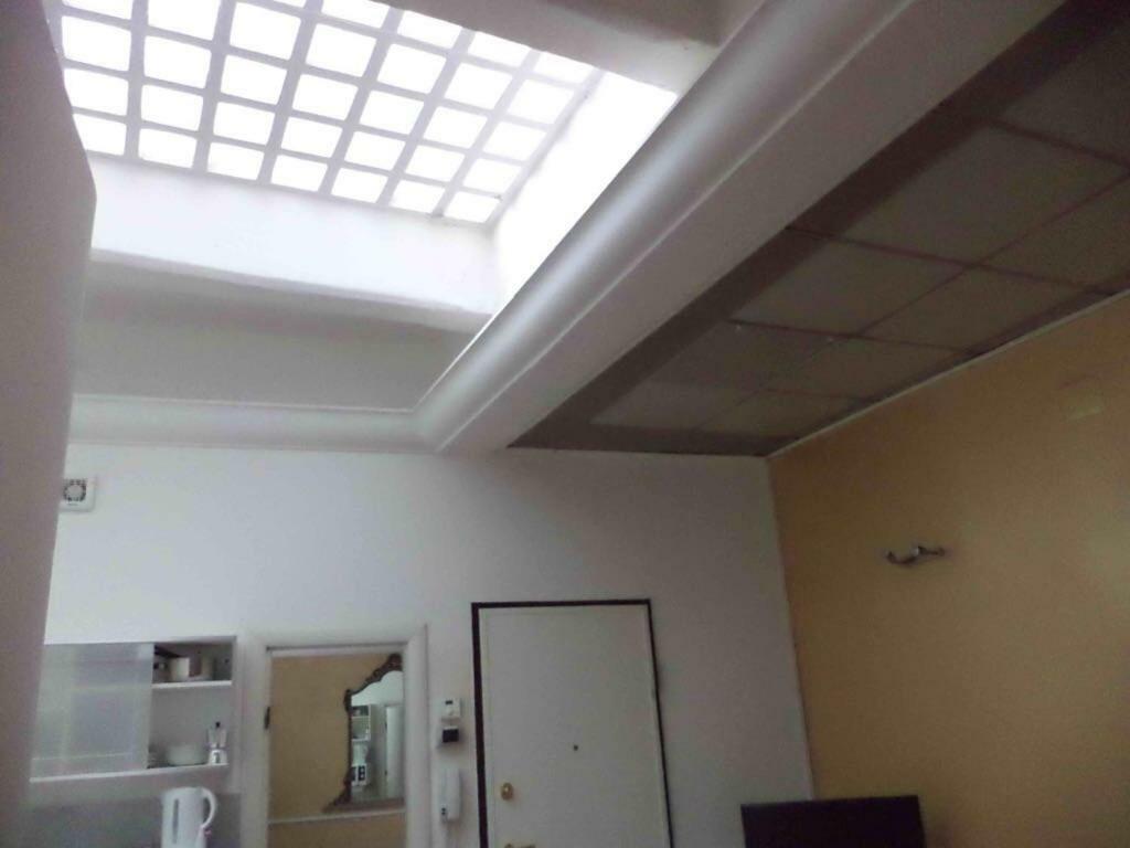Loft Nel Cuore Di Brera Milan Luaran gambar